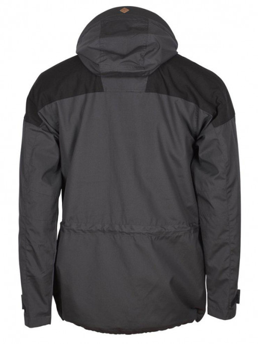 Veste Lappland Extreme 2.0 Pinewood Veste Lappland Extreme 2.0 Pinewood
