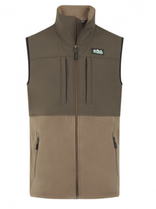 Gilet sans manches Hybrid Ridgeline Gilet sans manches Hybrid Ridgeline