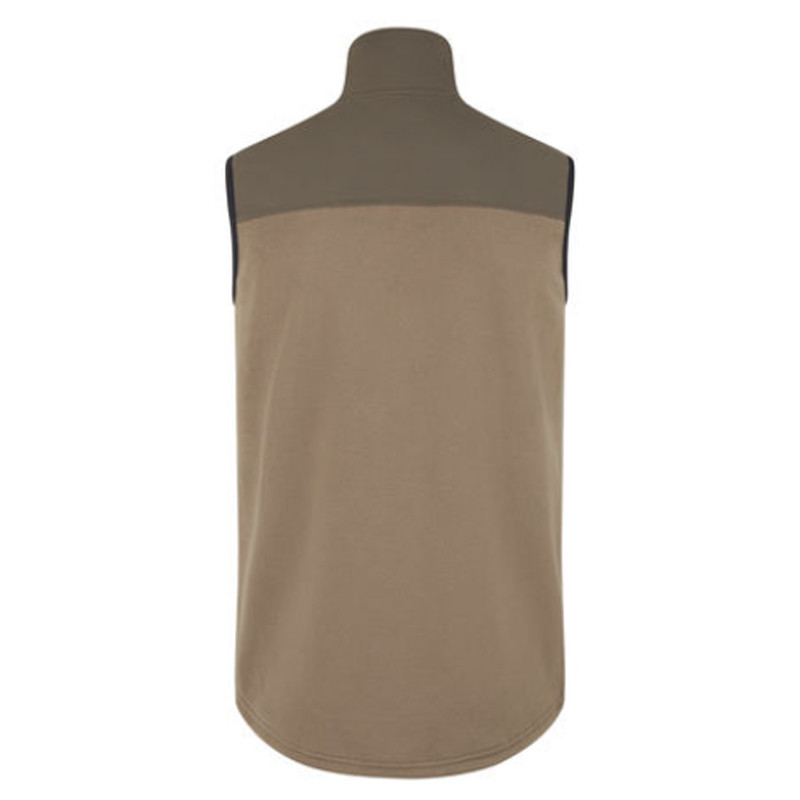 Gilet sans manches Hybrid Ridgeline