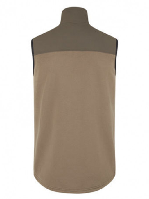 Gilet sans manches Hybrid Ridgeline Gilet sans manches Hybrid Ridgeline