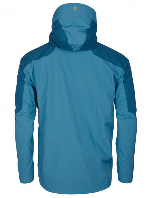 Veste Abisko Trekking 3L Pinewood Veste Abisko Trekking 3L Pinewood