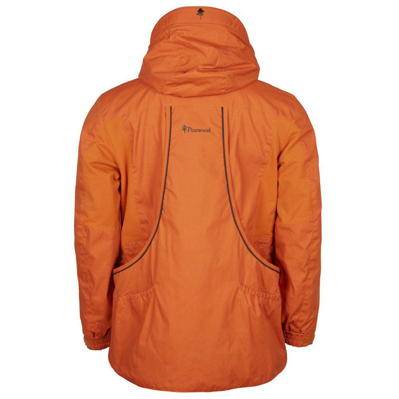 Veste Dog Sports Trainer Pinewood