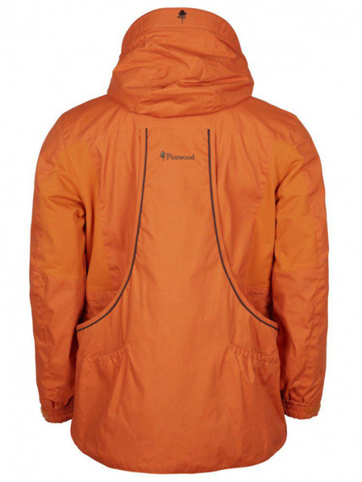 Veste Dog Sports Trainer Pinewood