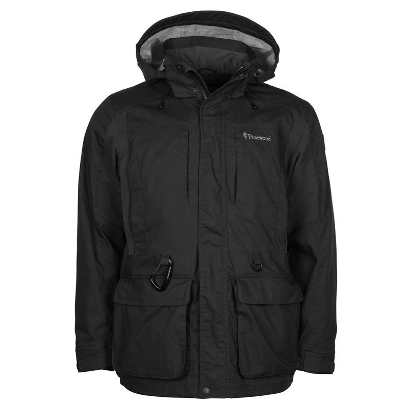 Veste Dog Sports Trainer Pinewood
