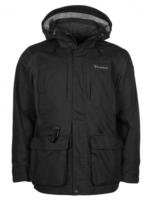 Veste Dog Sports Trainer Pinewood Veste Dog Sports Trainer Pinewood
