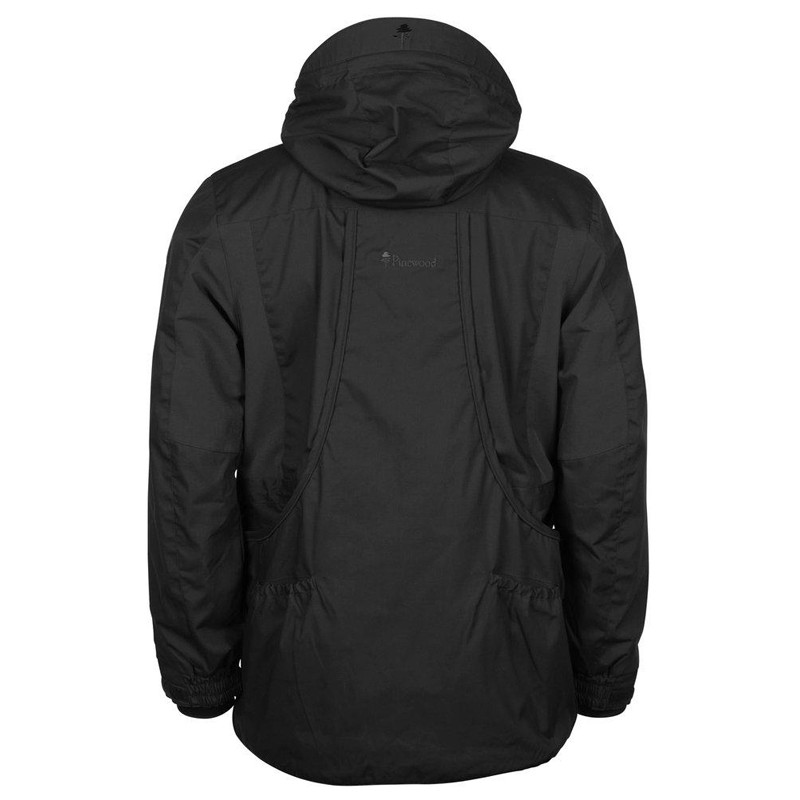 Veste Dog Sports Trainer Pinewood