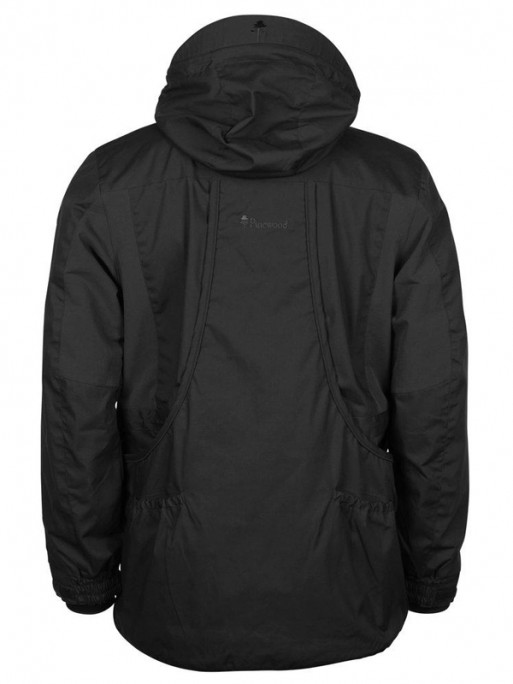 Veste Dog Sports Trainer Pinewood Veste Dog Sports Trainer Pinewood