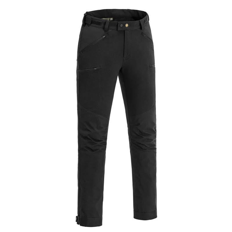 Pantalon Abisko Brenton Pinewood