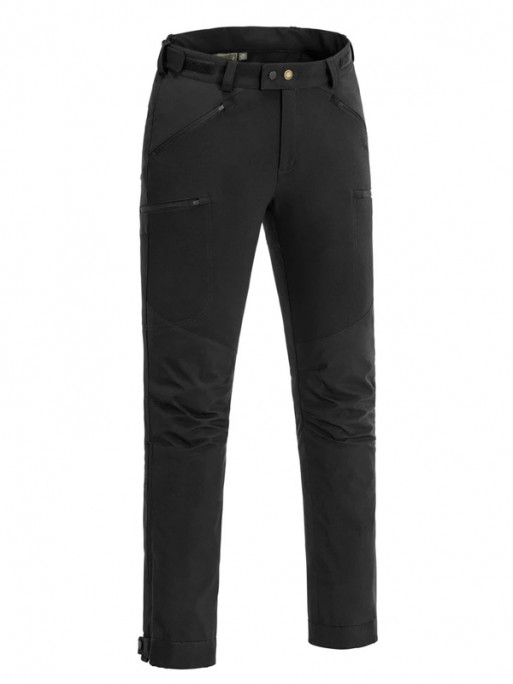 Pantalon Abisko Brenton Pinewood