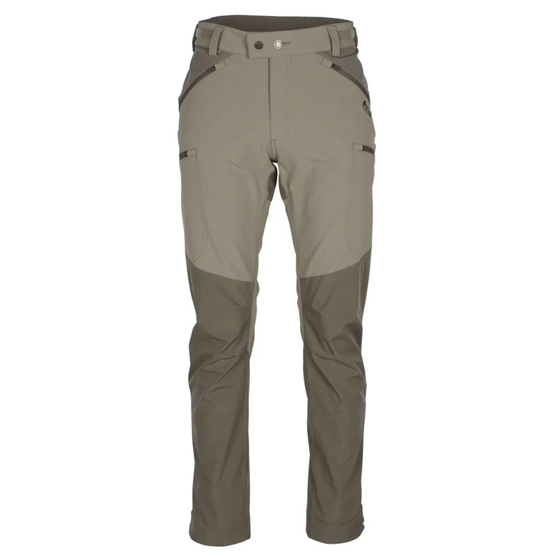 Pantalon Abisko Brenton Pinewood