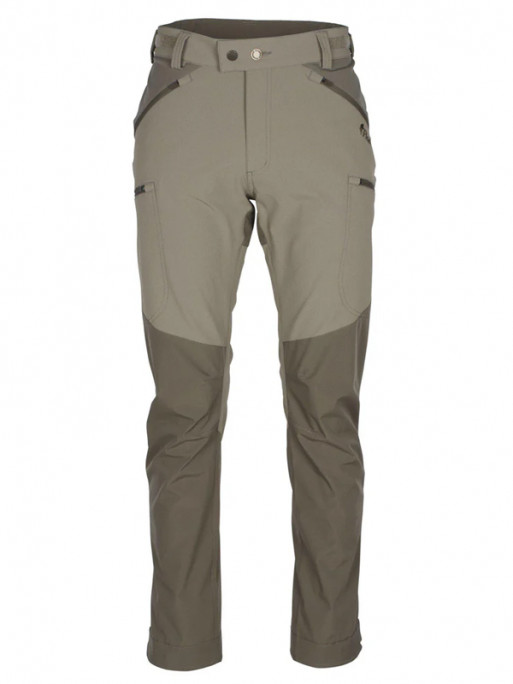 Pantalon Abisko Brenton Pinewood Pantalon Abisko Brenton Pinewood