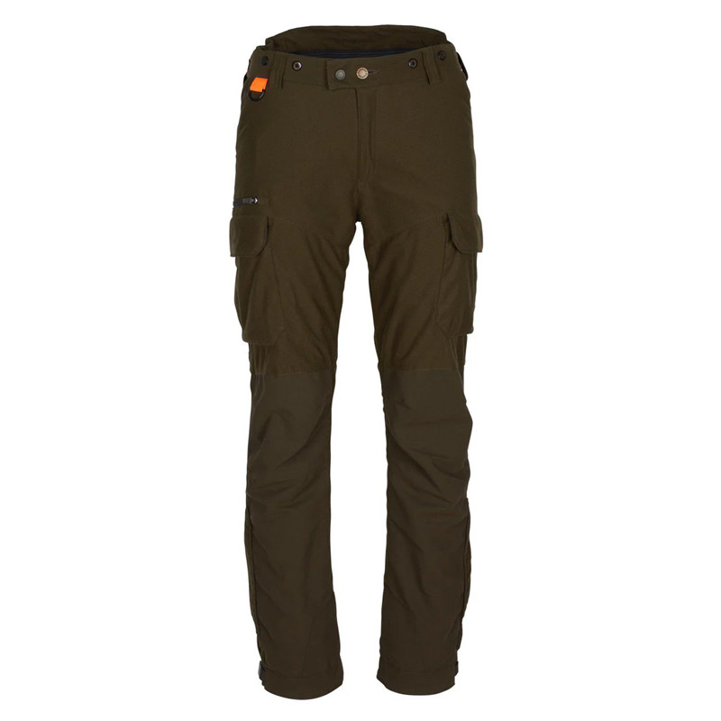 Pantalon Småland Forest Pinewood