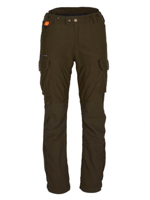 Pantalon Småland Forest Pinewood Pantalon Småland Forest Pinewood