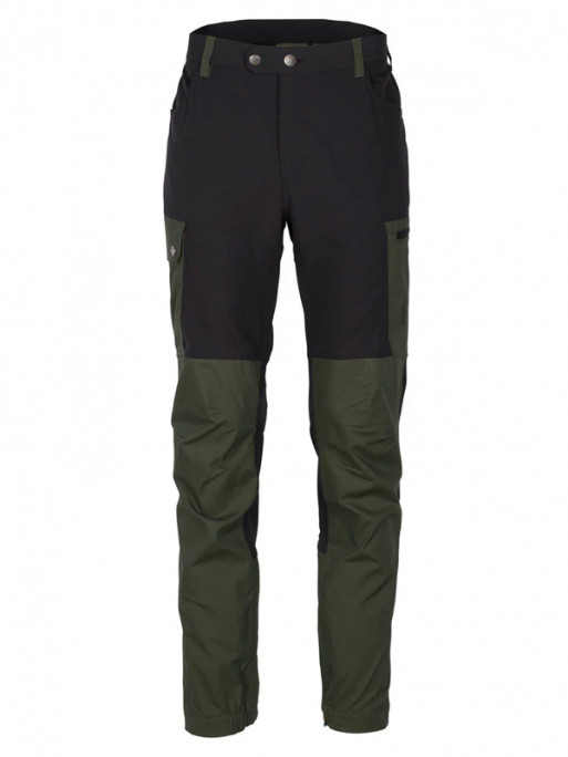 Pantalon Finnveden Trail Hybrid Pinewood