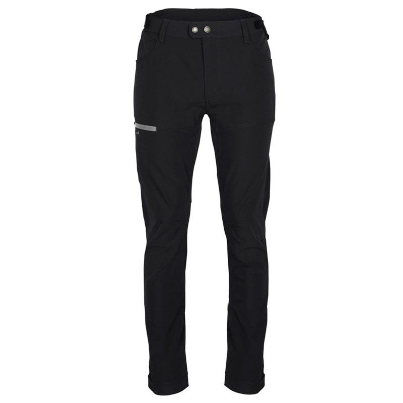 Pantalon Finnveden Trail Stretch Pinewood