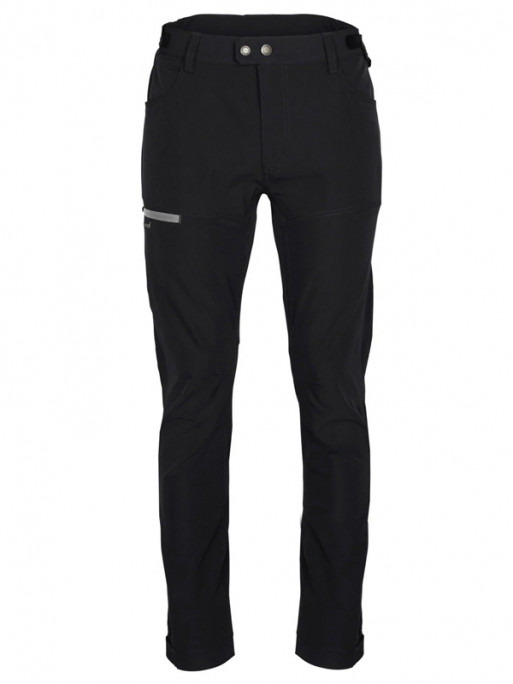 Pantalon Finnveden Trail Stretch Pinewood