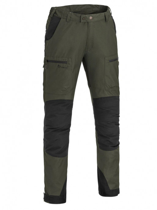 Pantalon Caribou TC Extreme Pinewood Pantalon Caribou TC Extreme Pinewood
