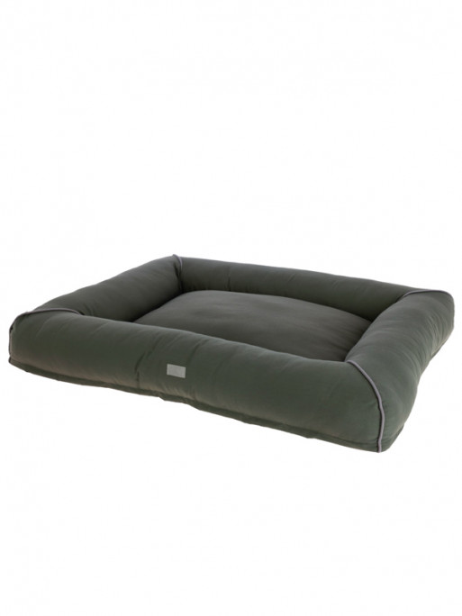 Corbeille Jerome Kerbl