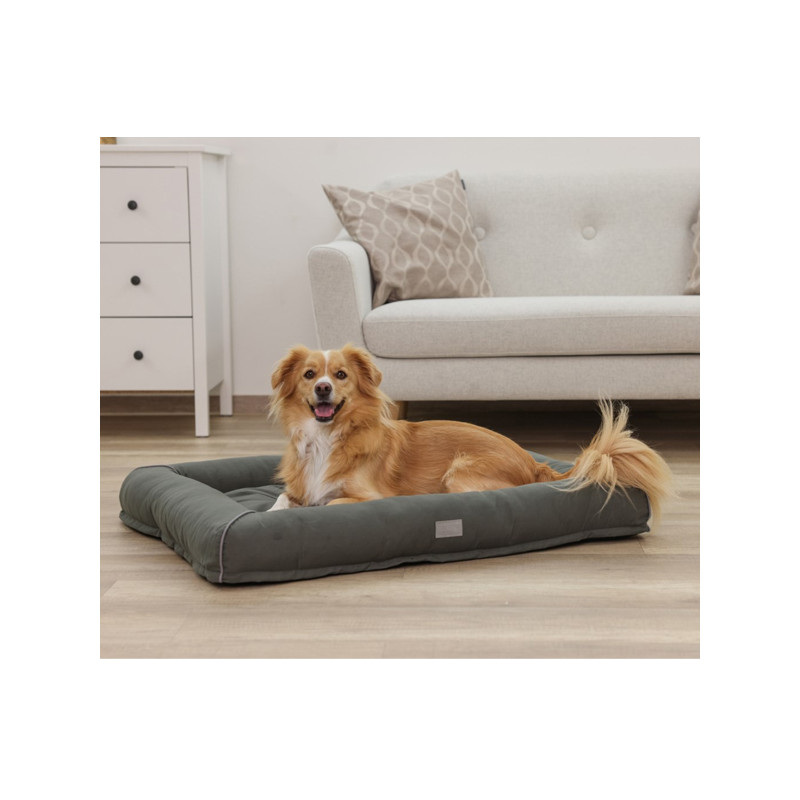 Corbeille Jerome Kerbl