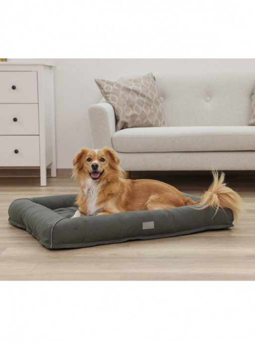 Corbeille Jerome Kerbl