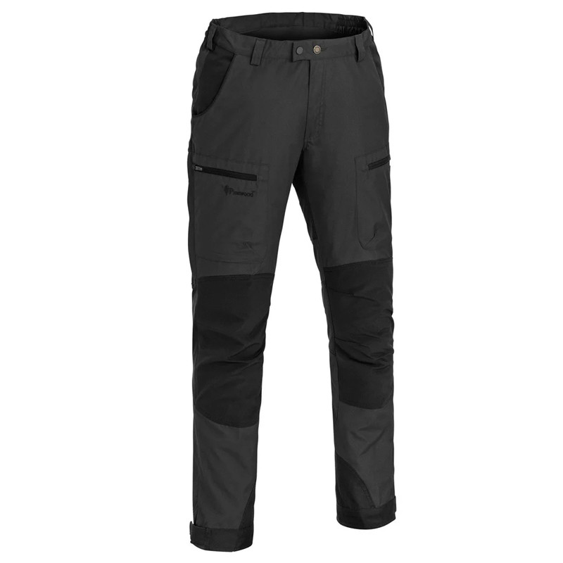 Pantalon Caribou TC Pinewood