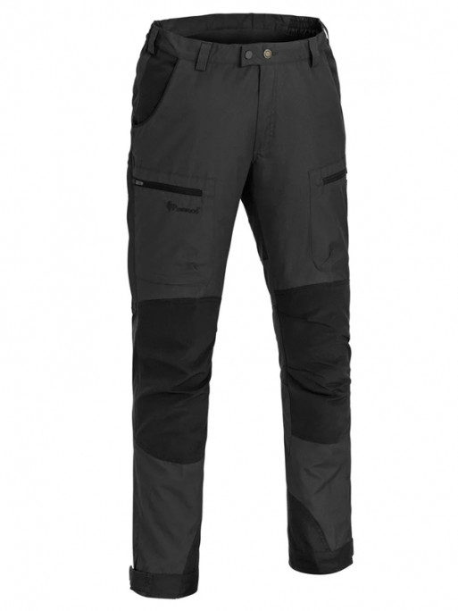 Pantalon Caribou TC Pinewood Pantalon Caribou TC Pinewood