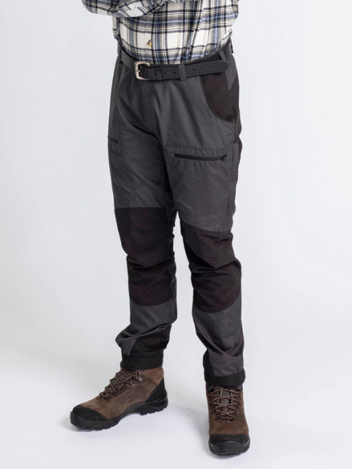Pantalon Caribou TC Pinewood Pantalon Caribou TC Pinewood