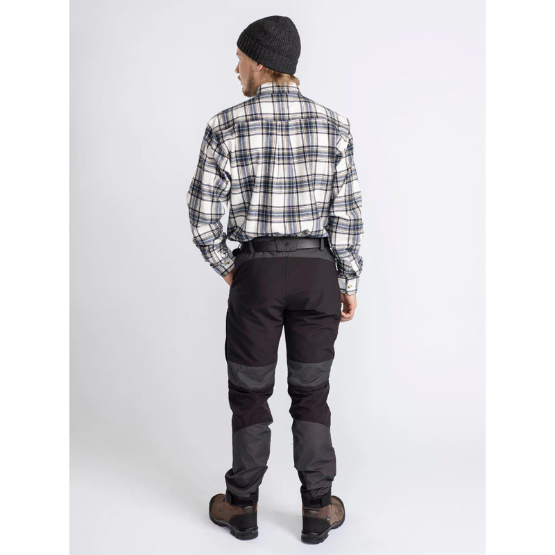 Pantalon Caribou TC Pinewood