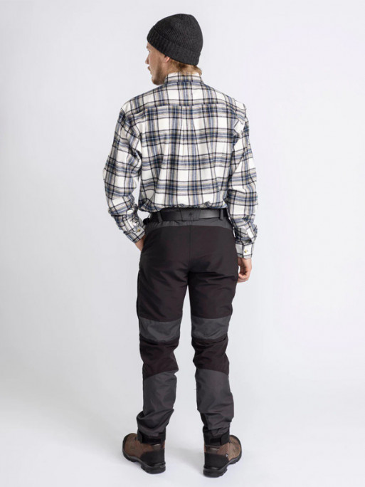 Pantalon Caribou TC Pinewood Pantalon Caribou TC Pinewood