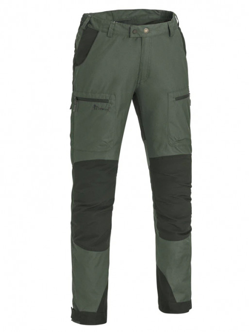 Pantalon Caribou TC Pinewood Pantalon Caribou TC Pinewood