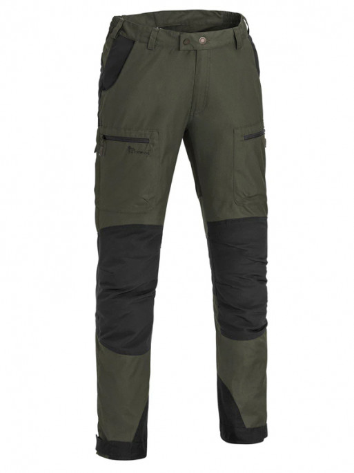 Pantalon Caribou TC Pinewood