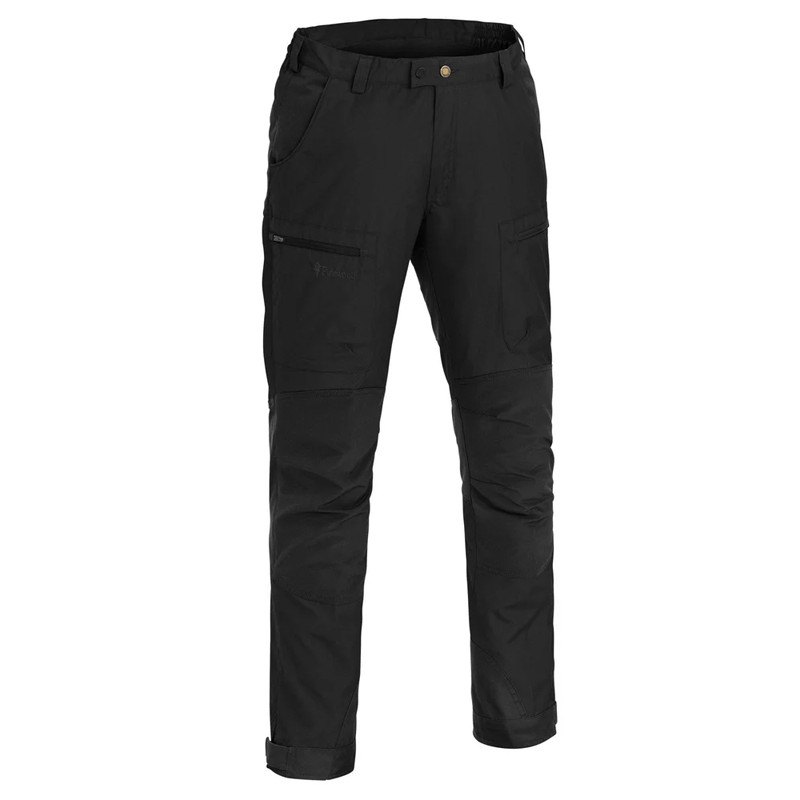 Pantalon Caribou TC Pinewood