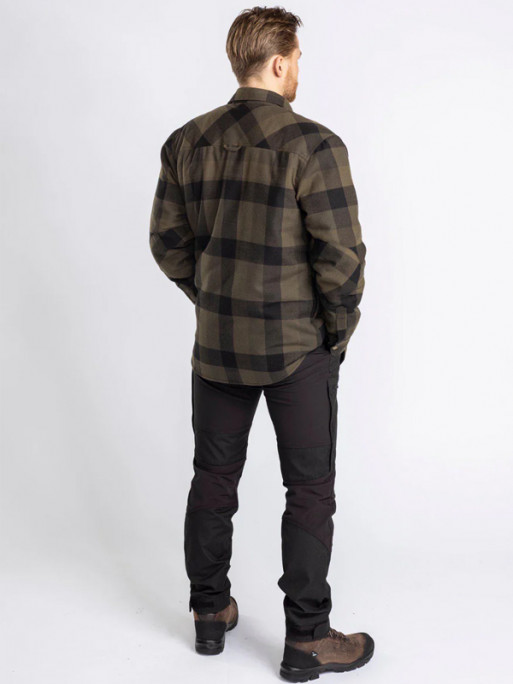 Pantalon Caribou TC Pinewood Pantalon Caribou TC Pinewood