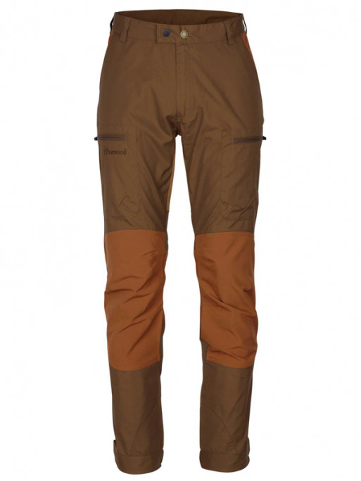 Pantalon Caribou TC Pinewood