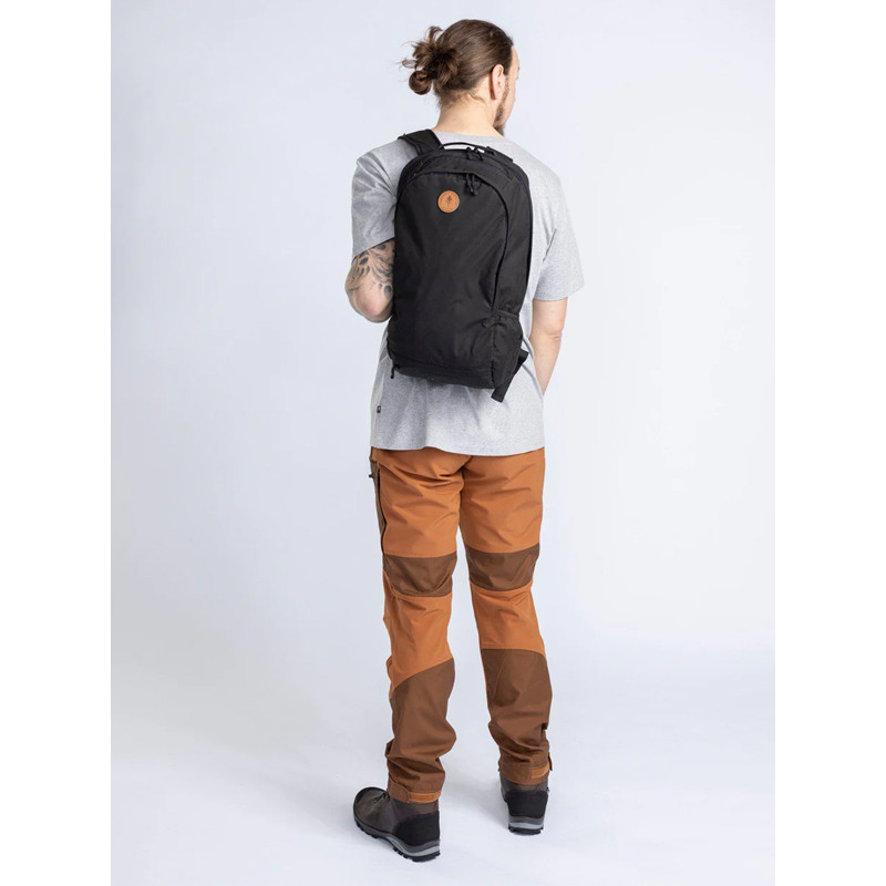 Pantalon Caribou TC Pinewood