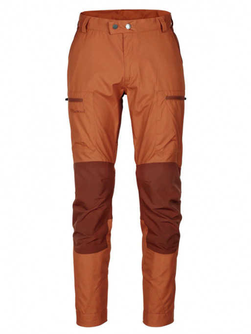 Pantalon Caribou TC Pinewood Pantalon Caribou TC Pinewood