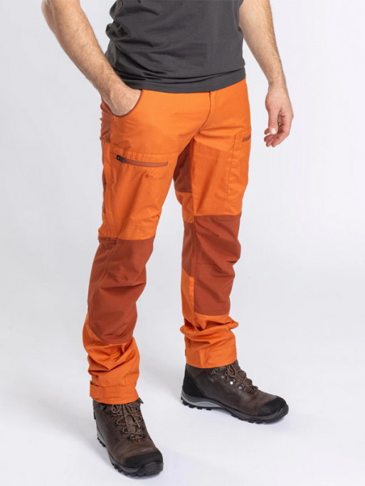 Pantalon Caribou TC Pinewood Pantalon Caribou TC Pinewood