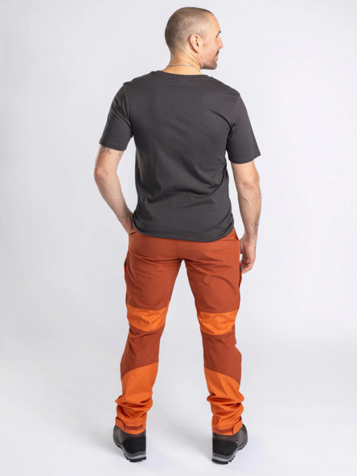 Pantalon Caribou TC Pinewood Pantalon Caribou TC Pinewood