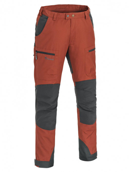 Pantalon Caribou TC Pinewood Pantalon Caribou TC Pinewood