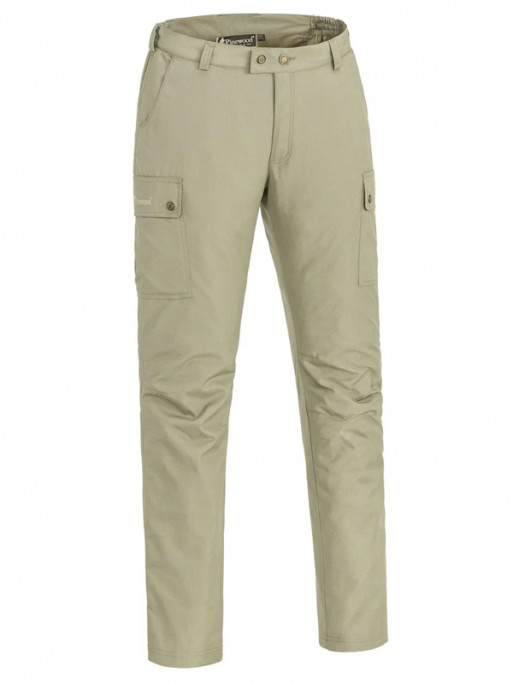Pantalon Finnveden Classic Pinewood