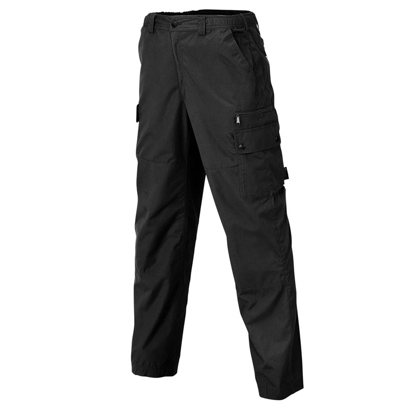 Pantalon Finnveden Winter Pinewood