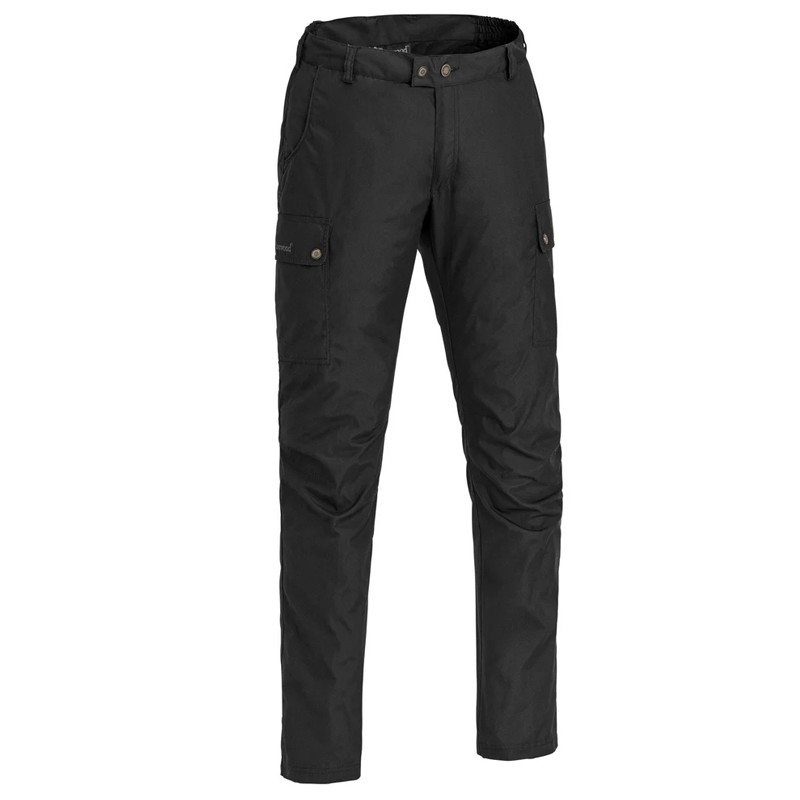 Pantalon Finnveden Classic long Pinewood