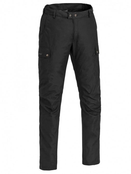 Pantalon Finnveden Classic long Pinewood