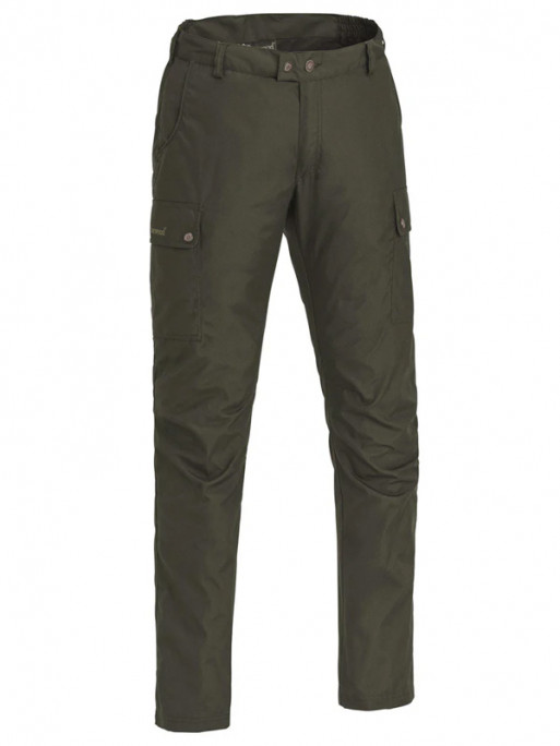 Pantalon Finnveden Classic long Pinewood Pantalon Finnveden Classic long Pinewood