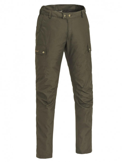 Pantalon Finnveden Classic long Pinewood Pantalon Finnveden Classic long Pinewood