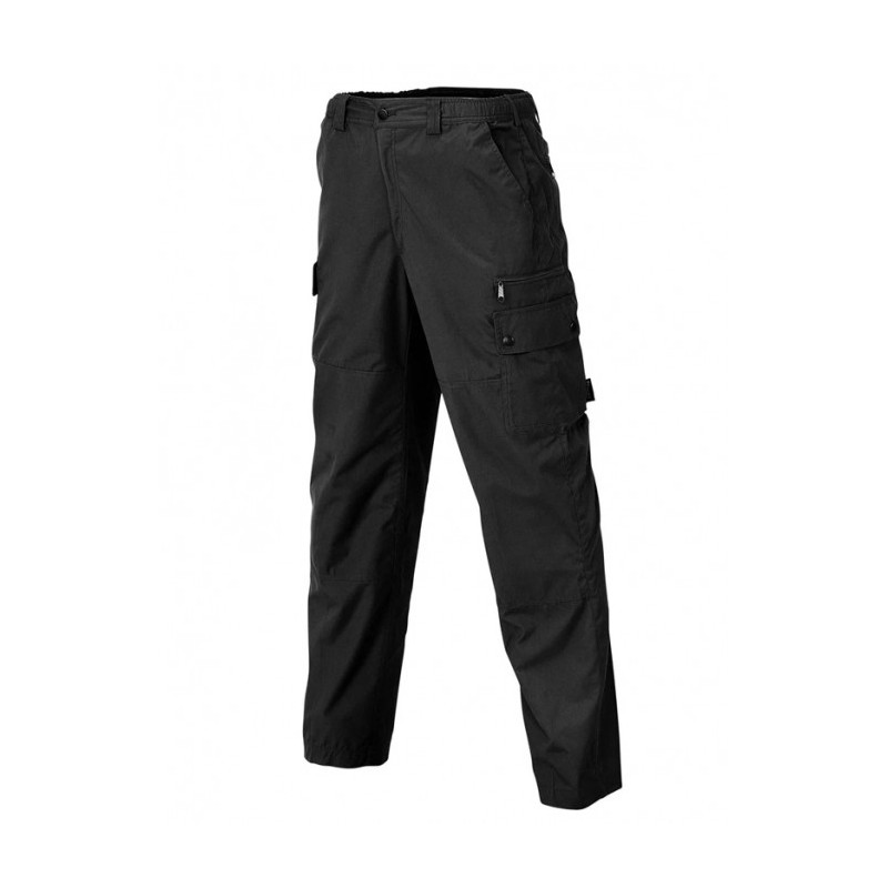 Pantalon Finnveden long Pinewood