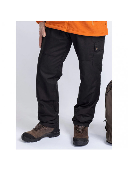 Pantalon Finnveden long Pinewood