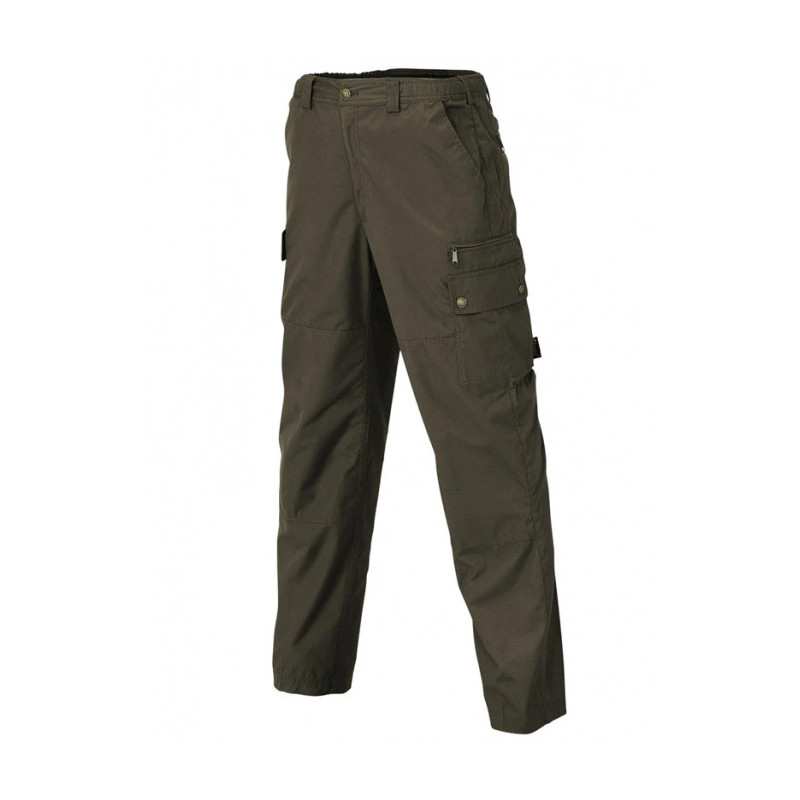 Pantalon Finnveden long Pinewood