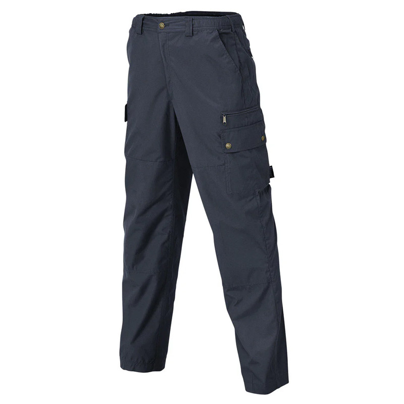 Pantalon Finnveden long Pinewood