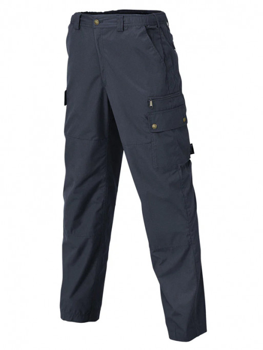 Pantalon Finnveden long Pinewood